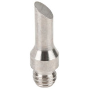 960.1164 KS TOOLS 8024400 / KS TOOLS Pájecí hrot 4,5 mm, diagonální 960.1164 KS TOOLS