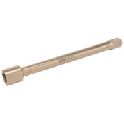 963.1271 KS TOOLS 8024813 / KS TOOLS Nástavec BRONZEplus 1/2´´, 200 mm 963.1271 KS TOOLS