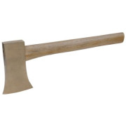 963.9606 KS TOOLS 8026906 / KS TOOLS Sekera BRONZEplus, 1 300 g 963.9606 KS TOOLS