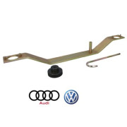 BT591011 Aretovaci naradi, vackovy hridel KS TOOLS