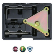 BT591310 Serizovaci naradi, casovani KS TOOLS