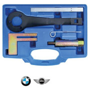BT591580 Serizovaci naradi, casovani KS TOOLS