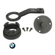 BT591824 Uchyceni, remenice KS TOOLS