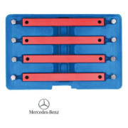 BT593600 Serizovaci naradi, casovani KS TOOLS
