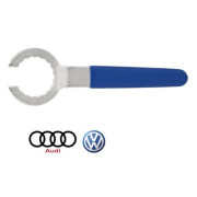 BT596005 klíč, napnutí ozubeného řemene KS TOOLS