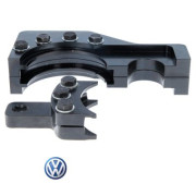 BT597210 Aretovaci naradi, vackovy hridel KS TOOLS