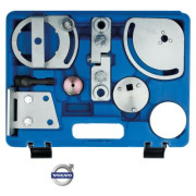 BT597900 Serizovaci naradi, casovani KS TOOLS