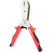 123.0050 KS TOOLS Vytahovaci kleste na trubky 123.0050 KS TOOLS