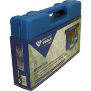 160.1000 Pojízdný zvedák KS TOOLS