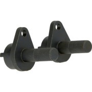 160.1045 Uchycení, zvedák vozidla KS TOOLS
