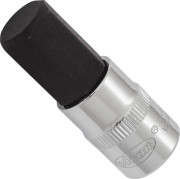 V6138 Sada nástrček TORX® Schraubendreher-Einsatz VIGOR