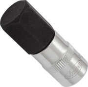 V6139 Sada nástrček TORX® Schraubendreher-Einsatz VIGOR