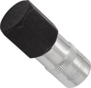V6140 Sada nástrček TORX® Schraubendreher-Einsatz VIGOR