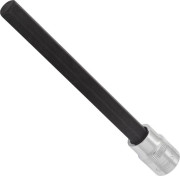 V6153 Sada nástrček TORX® Schraubendreher-Einsatz VIGOR