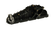 17-0477 Sací trubkový modul MAXGEAR