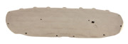27-5111 Izolace motorového prostoru MAXGEAR