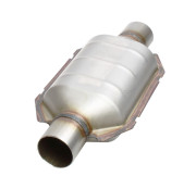 27-6166 Katalyzator, univerzalni MAXGEAR