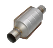 27-6178 Katalyzator, univerzalni MAXGEAR