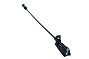 32-1268 Lanko, otevreni dveri MAXGEAR