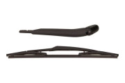 39-0355 Stěrač-sada, čiżtění oken MAXGEAR