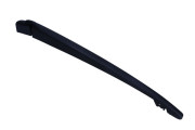 39-0482 Stěrač-sada, čiżtění oken MAXGEAR