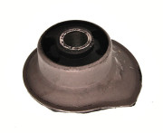72-0657 Zaveseni, telo napravy MAXGEAR