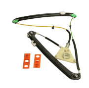 50-0477 Zvedací zařízení oken MAXGEAR