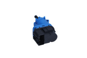 50-0604 Spínač brzdového světla MAXGEAR