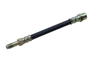 52-0459 Brzdová hadice MAXGEAR