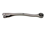 72-2464 Tyc/vzpera, zaveseni kol MAXGEAR
