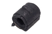 72-2510 Držák, Příčný stabilizátor MAXGEAR