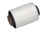72-2869 Uložení, řídicí mechanismus MAXGEAR