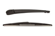 39-0331 Rameno sterace, cisteni skel MAXGEAR