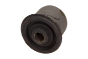 72-3128 Uložení, řídicí mechanismus MAXGEAR