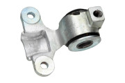 72-1910 Uložení, řídicí mechanismus MAXGEAR