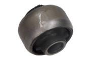 72-1955 Uložení, řídicí mechanismus MAXGEAR