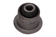 72-1956 Uložení, řídicí mechanismus MAXGEAR
