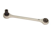 69-0477 Tyc/vzpera, zaveseni kol MAXGEAR