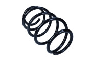 60-1302 Pružina podvozku MAXGEAR