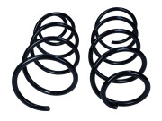 60-1375D Pružina podvozku MAXGEAR