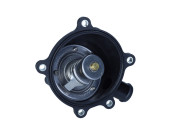 67-0158 Termostat, chladivo MAXGEAR