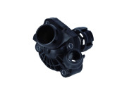 67-0159 Termostat, chladivo MAXGEAR