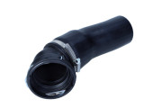 68-0493 Hadička plnicího vzduchu MAXGEAR