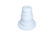 72-3796 Doraz, teleso napravy MAXGEAR