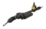 72-4778 Řídicí mechanismus MAXGEAR