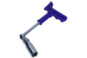 89-0021 Klic zapalovaci svicky MAXGEAR