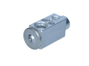AC130159 Expanzní ventil, klimatizace MAXGEAR