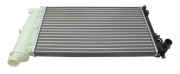 AC230012 Chladič, chlazení motoru MAXGEAR