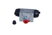 19-3494 Válec kolové brzdy MAXGEAR
