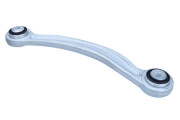 72-5948 Tyc/vzpera, zaveseni kol MAXGEAR
